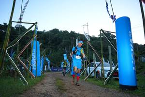 BIB: 
                            <button type="button" onclick="openModal(19341582)" class="btn btn-primary btn-sm float-right btn-popup" data-toggle="modal" data-target=".modal-high-quality">
                        <i class="fas fa-shopping-cart"></i> Add to Cart
                    </button>
                                            <button type="button" onclick="isThisMe(19341582, true)" class="btn btn-success btn-sm float-right btn-popup btn-isme hidden" data-toggle="tooltip" data-placement="bottom" title="นี่คือรูปของคุณใช่ไหม คลิกที่นี่เพื่อเอาเข้าอัลบั้ม">
                        <i class="fas fa-plus"></i> Add to album
                    </button>
                    <button type="button" onclick="isThisMe(19341582, false)" class="btn btn-warning btn-sm float-right btn-popup btn-isnotme hidden">
                        <i class="fas fa-ban"></i> Remove from album
                    </button>